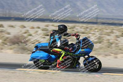 media/Apr-25-2025-BRL Bagger Racing League (Fri) [[6011495a33]]/1-Open Practice (9am-12pm)/1- (9am -10am)/
